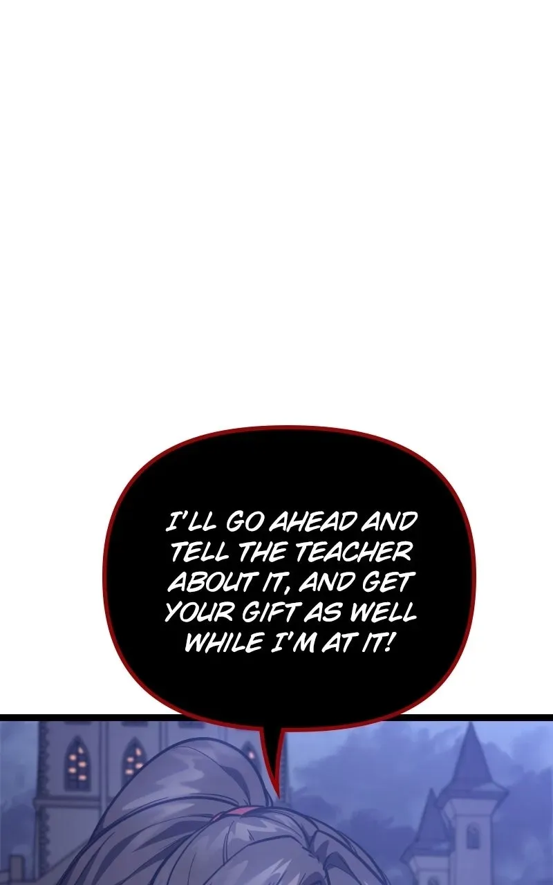 Read Blood System Manga Online
