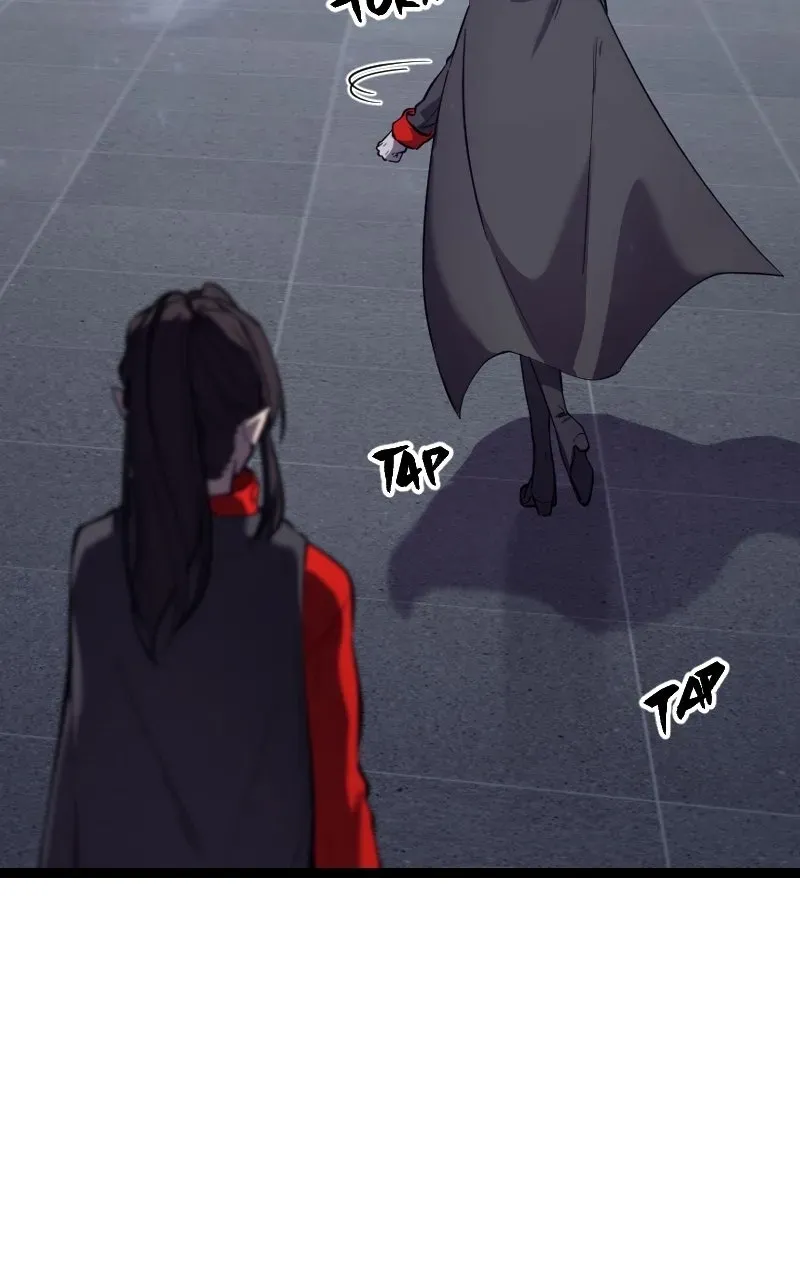 Read Blood System Manga Online