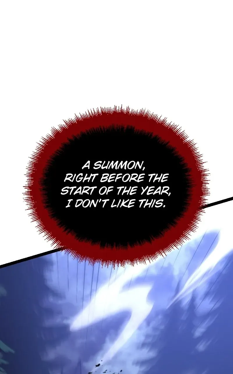 Read Blood System Manga Online