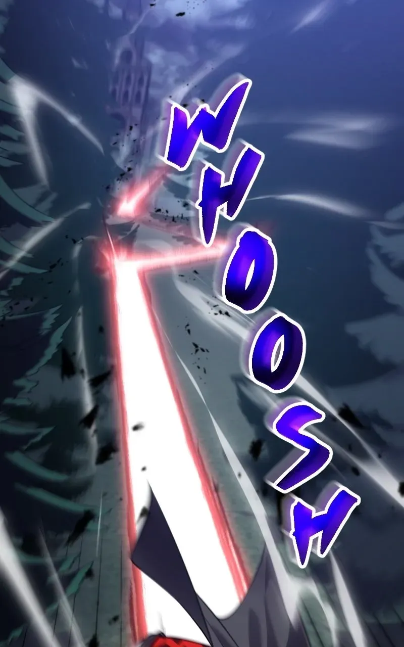 Read Blood System Manga Online