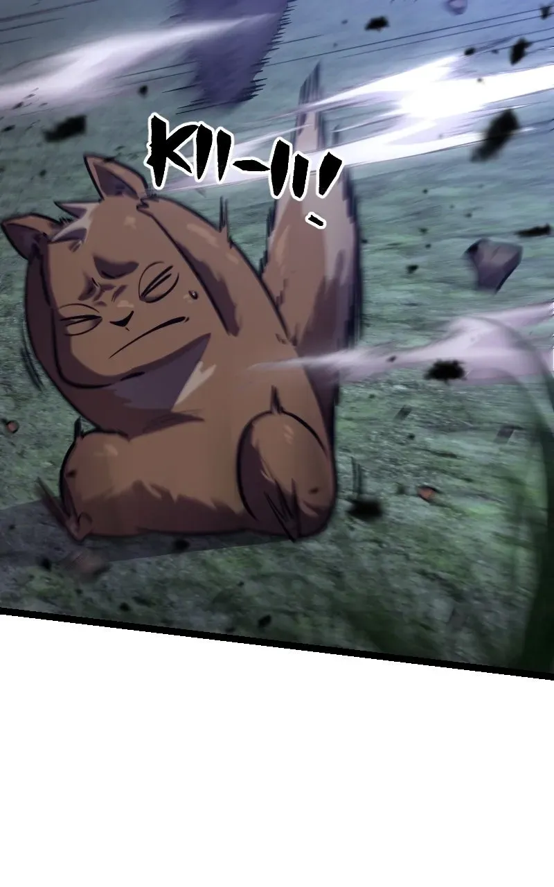 Read Blood System Manga Online