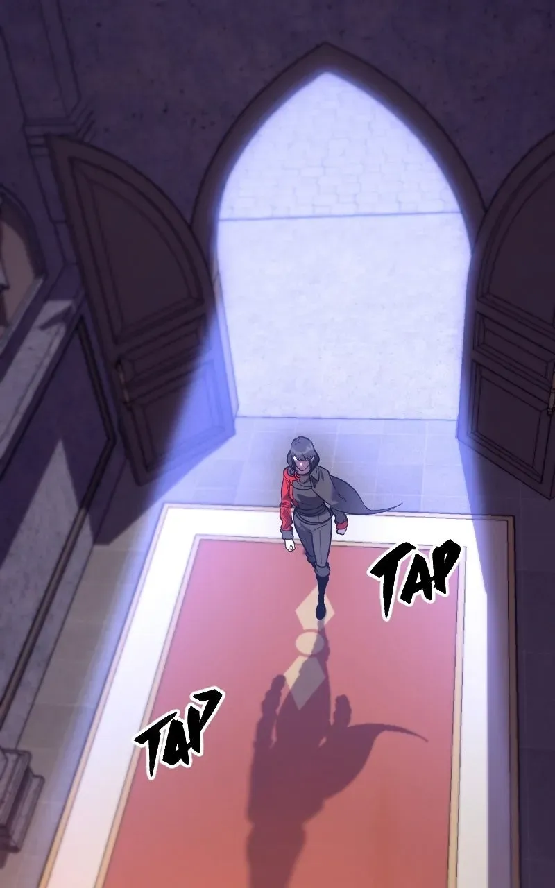 Read Blood System Manga Online