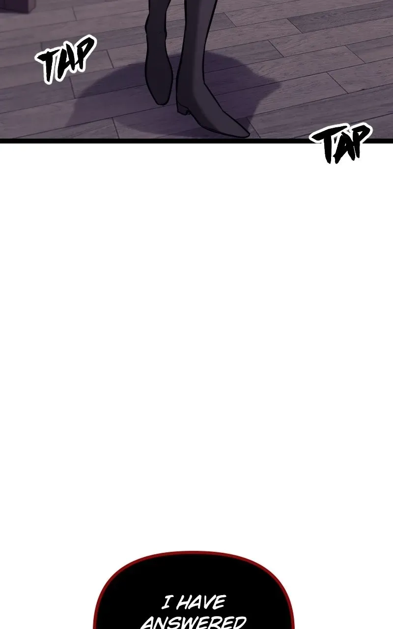Read Blood System Manga Online