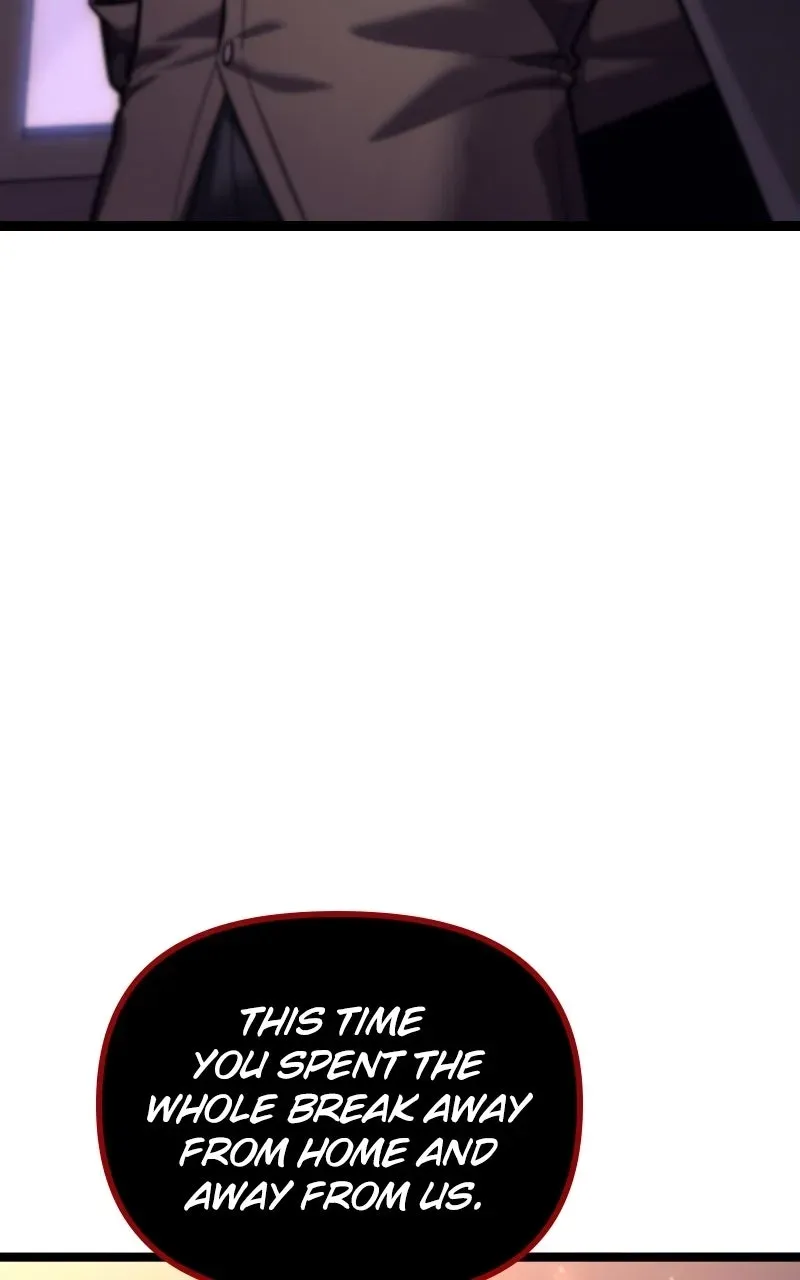Read Blood System Manga Online