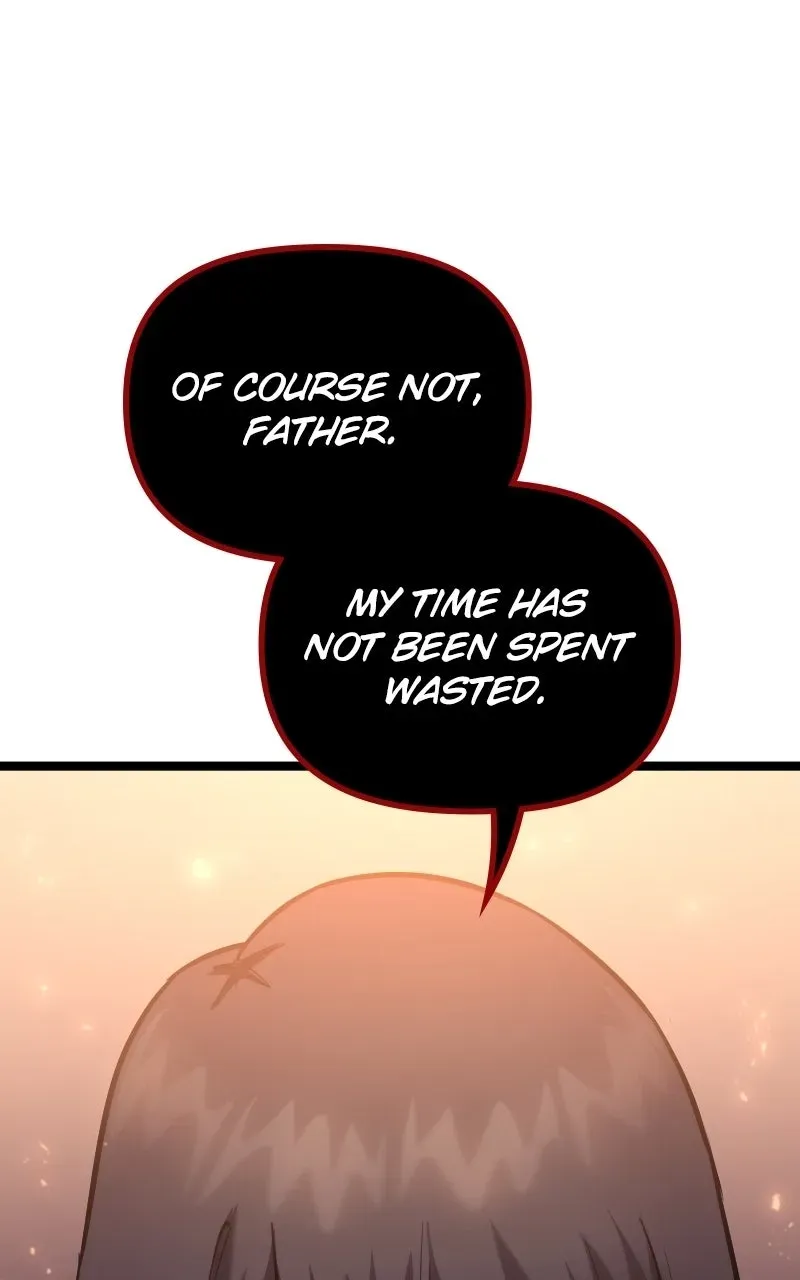 Read Blood System Manga Online
