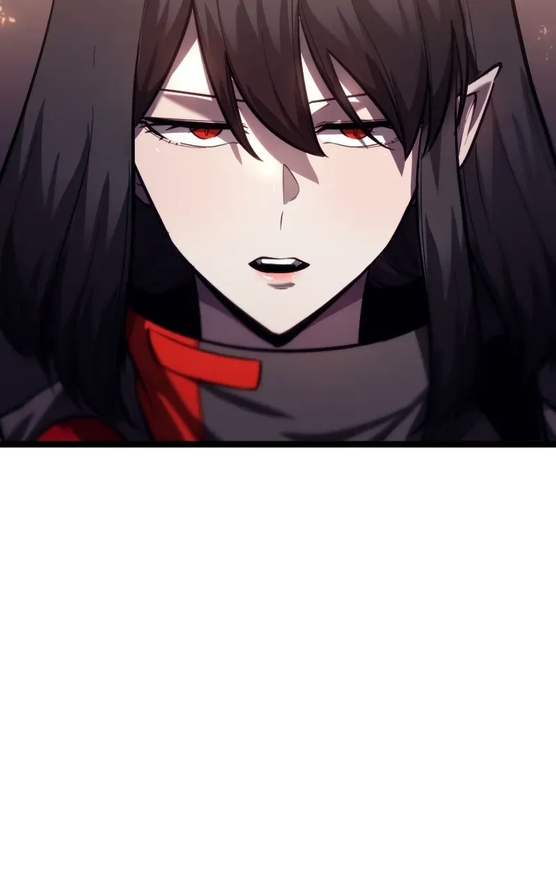 Read Blood System Manga Online