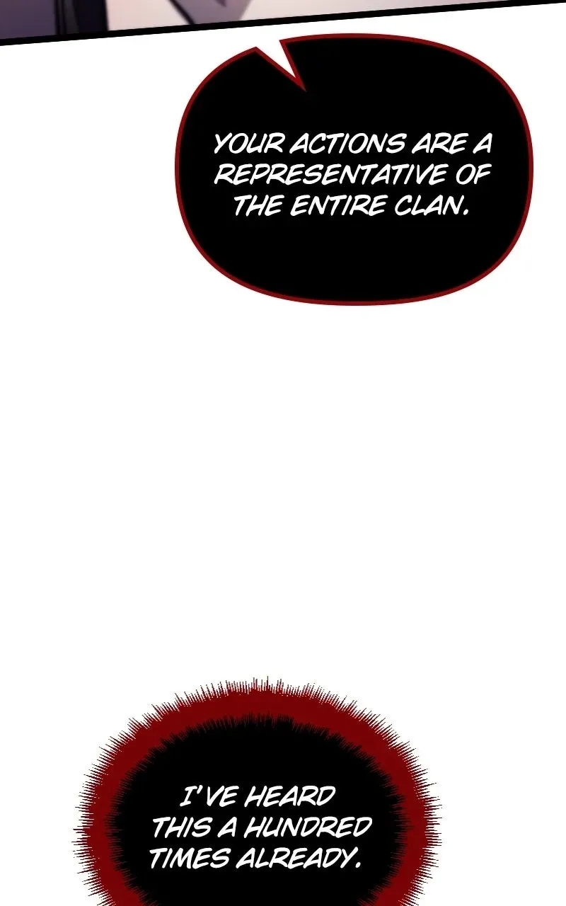 Read Blood System Manga Online