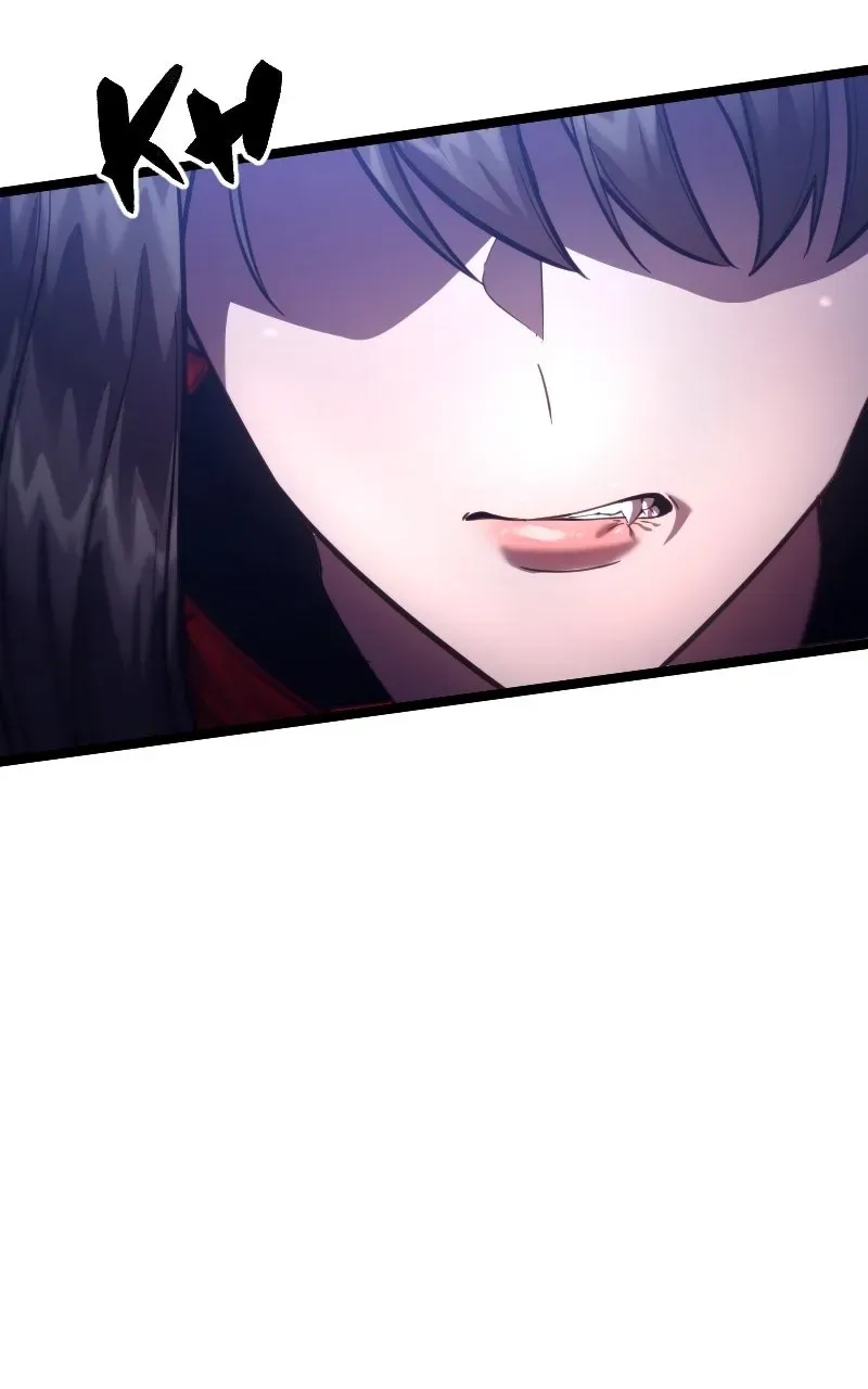 Read Blood System Manga Online