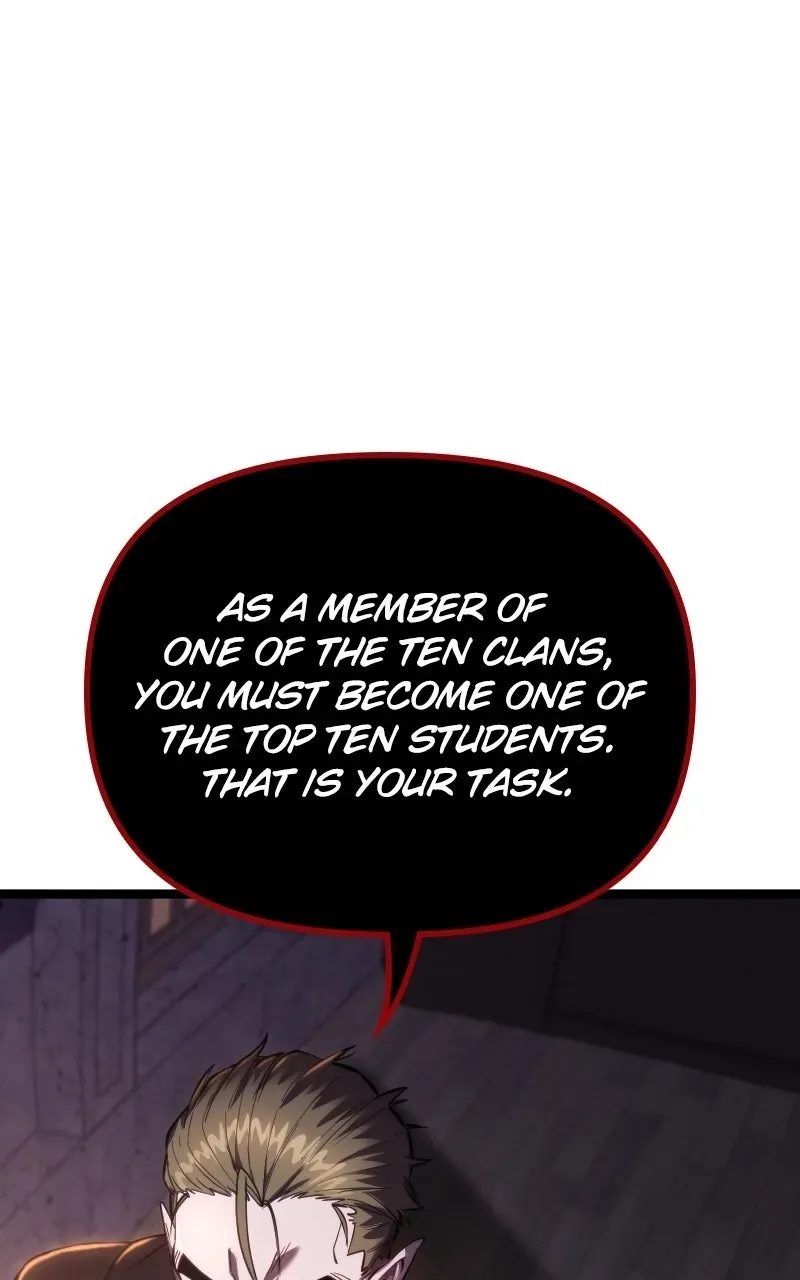 Read Blood System Manga Online
