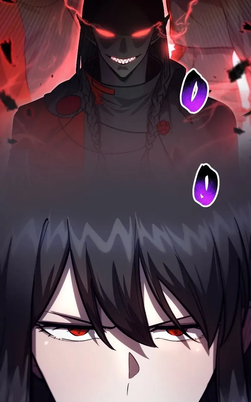 Read Blood System Manga Online