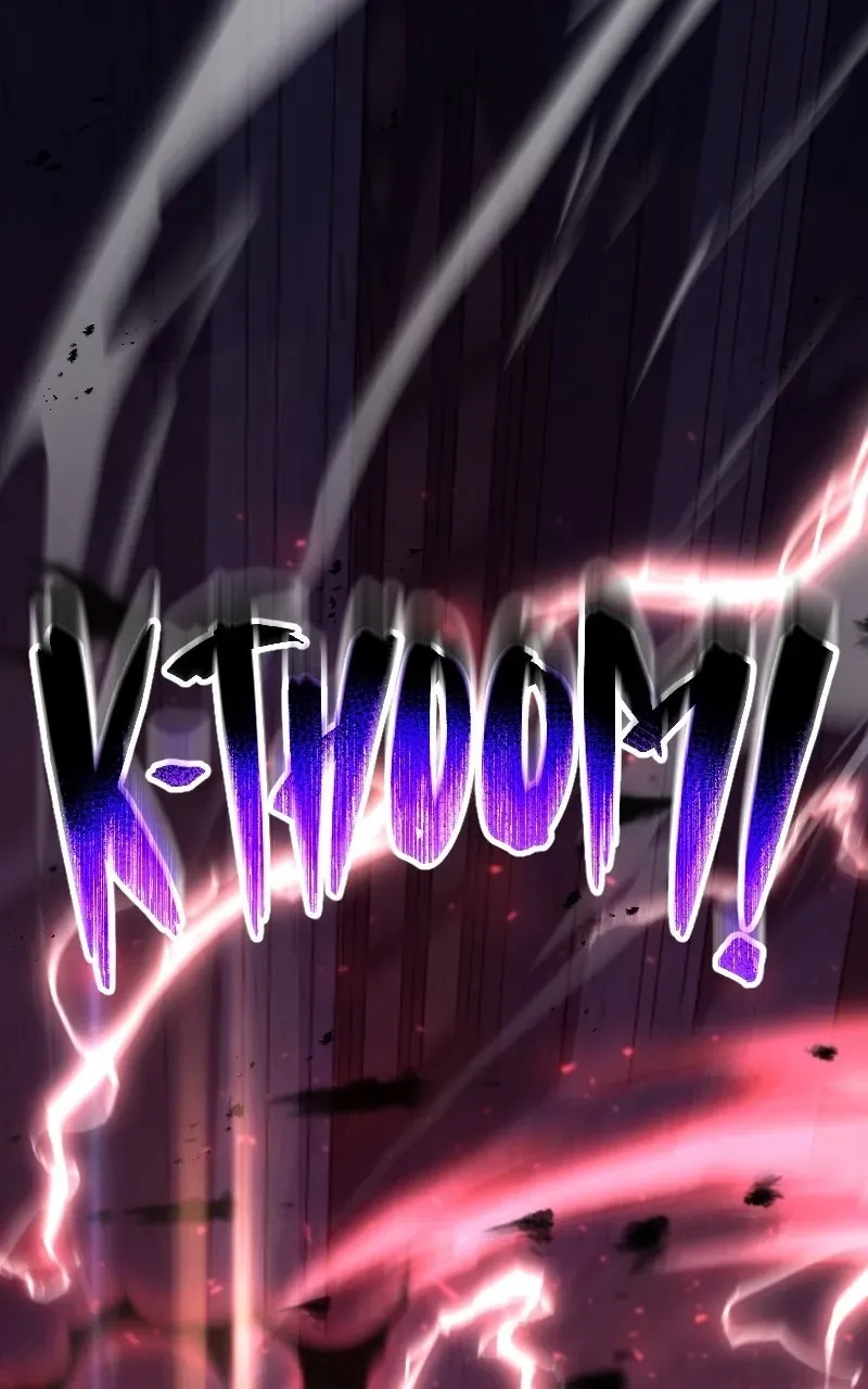 Read Blood System Manga Online