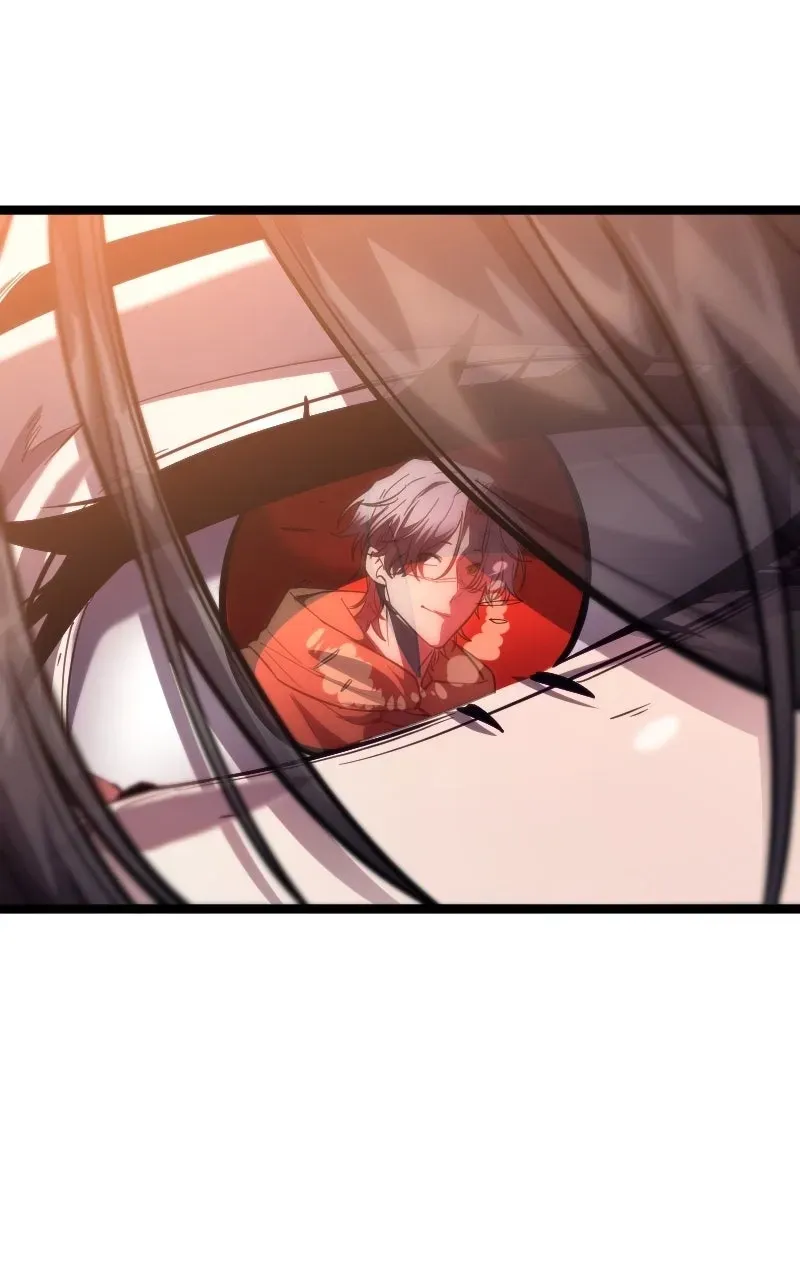Read Blood System Manga Online