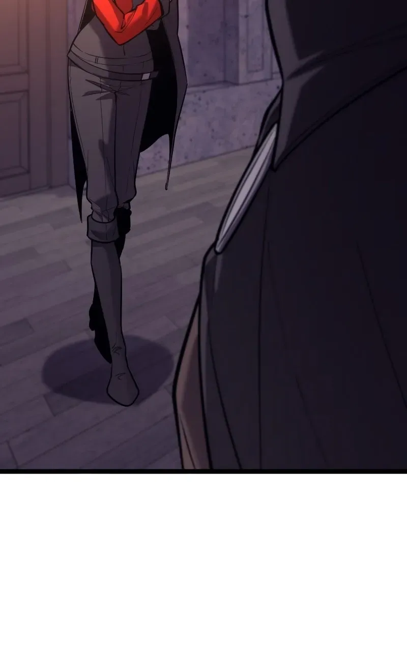 Read Blood System Manga Online
