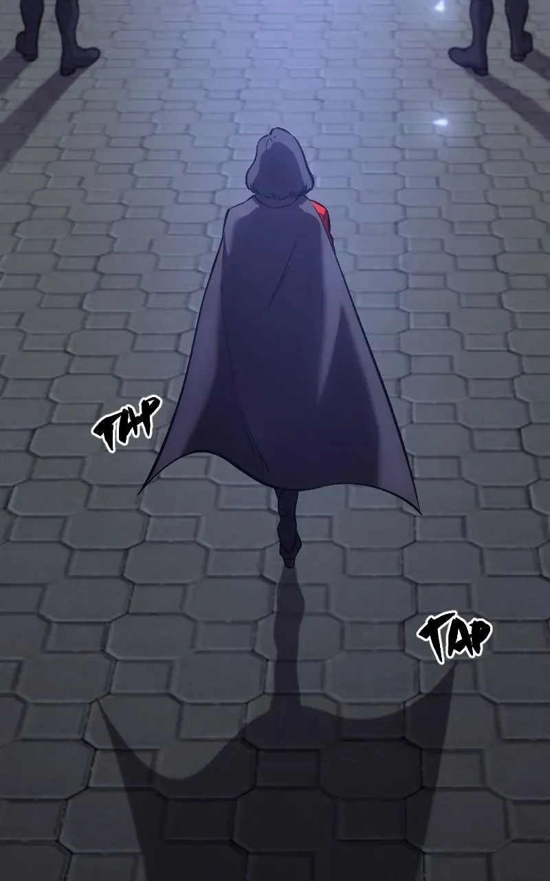 Read Blood System Manga Online