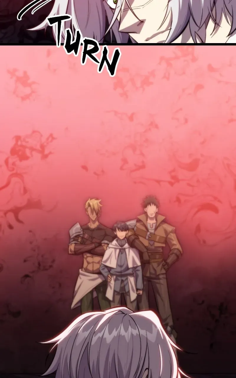 Read Blood System Manga Online