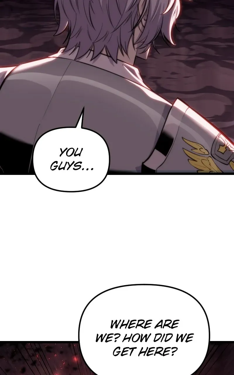 Read Blood System Manga Online