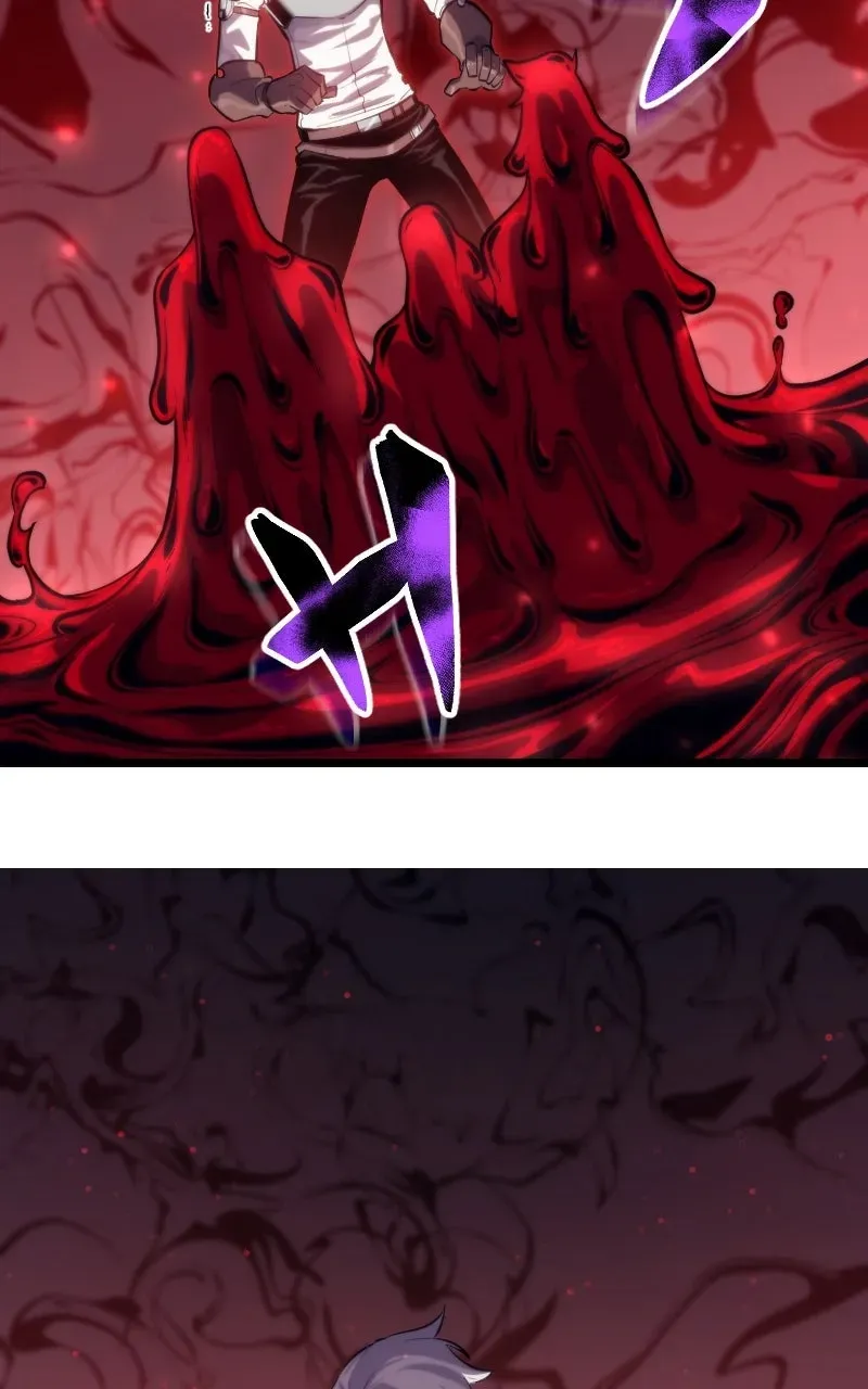 Read Blood System Manga Online