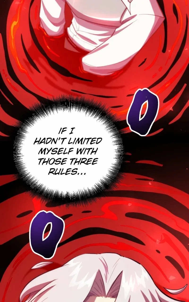 Read Blood System Manga Online