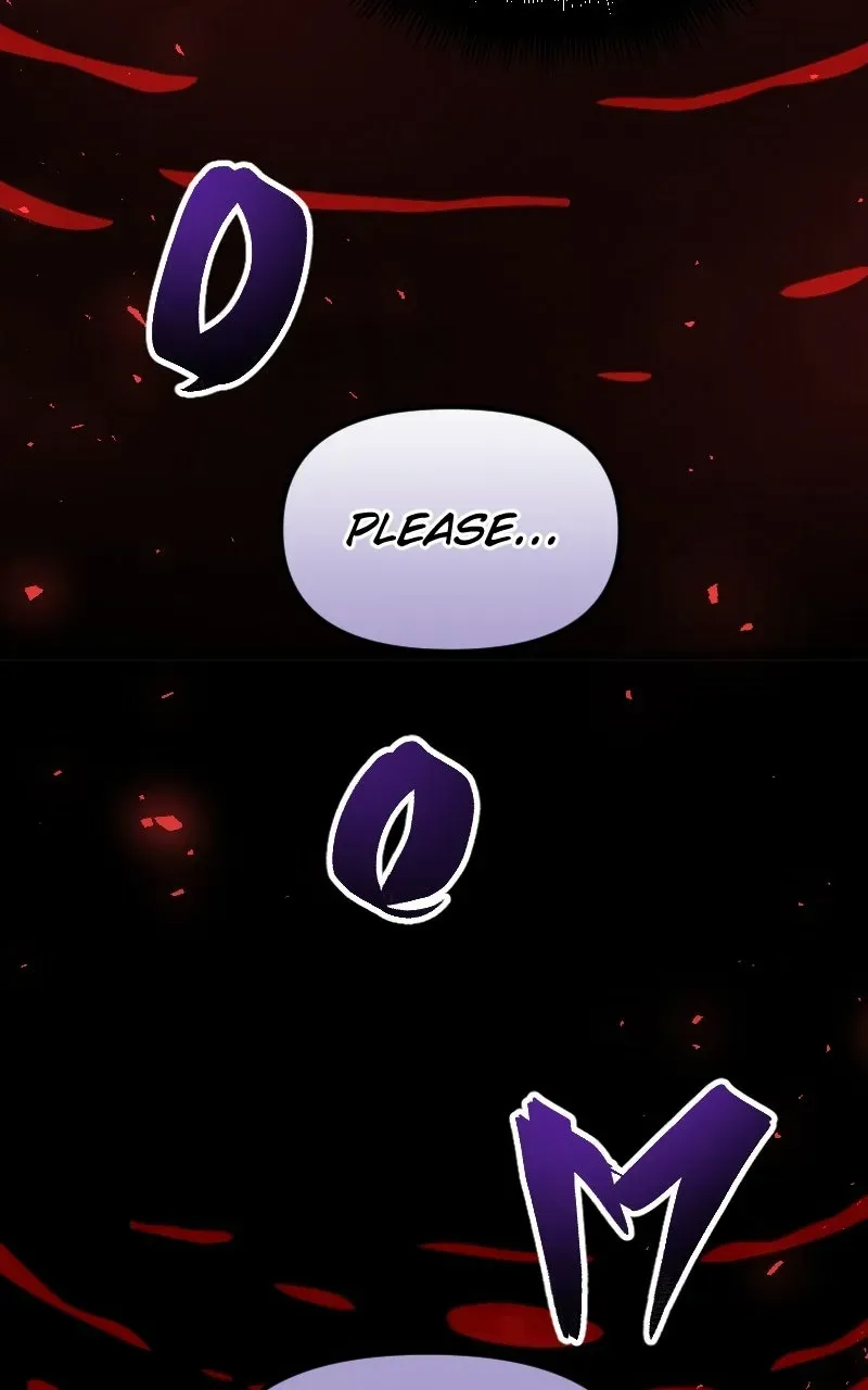 Read Blood System Manga Online
