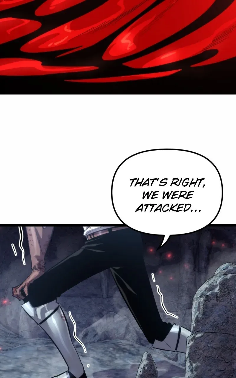 Read Blood System Manga Online