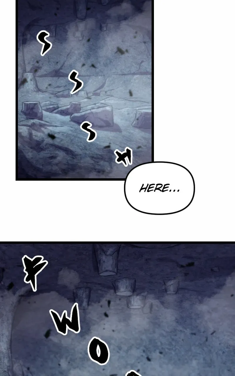Read Blood System Manga Online