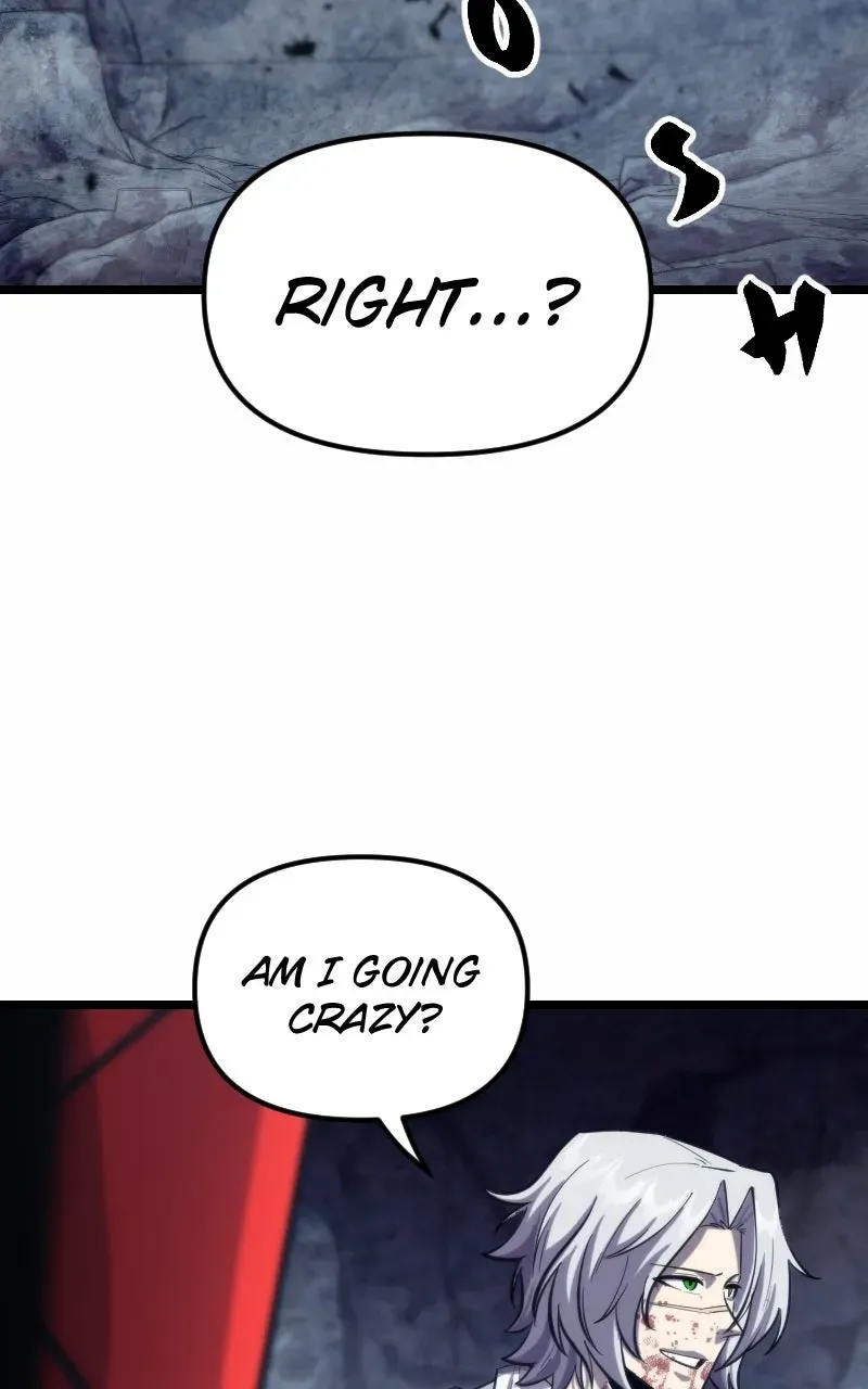 Read Blood System Manga Online
