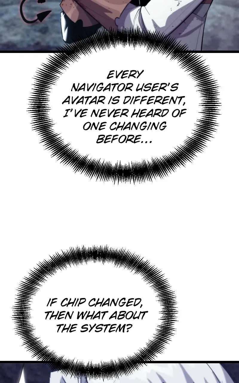 Read Blood System Manga Online