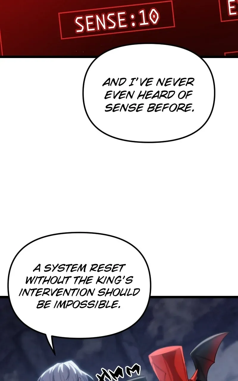 Read Blood System Manga Online