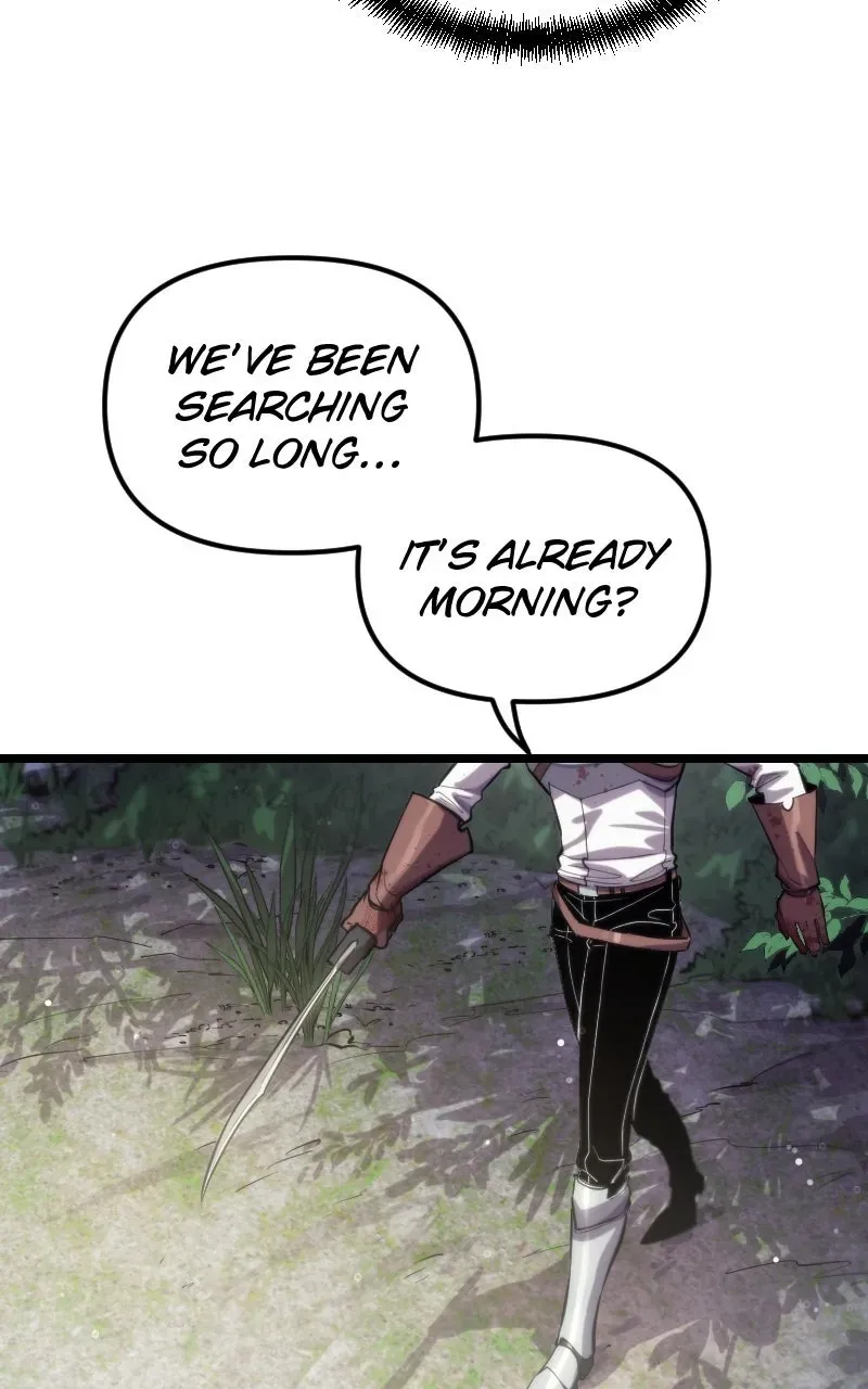 Read Blood System Manga Online