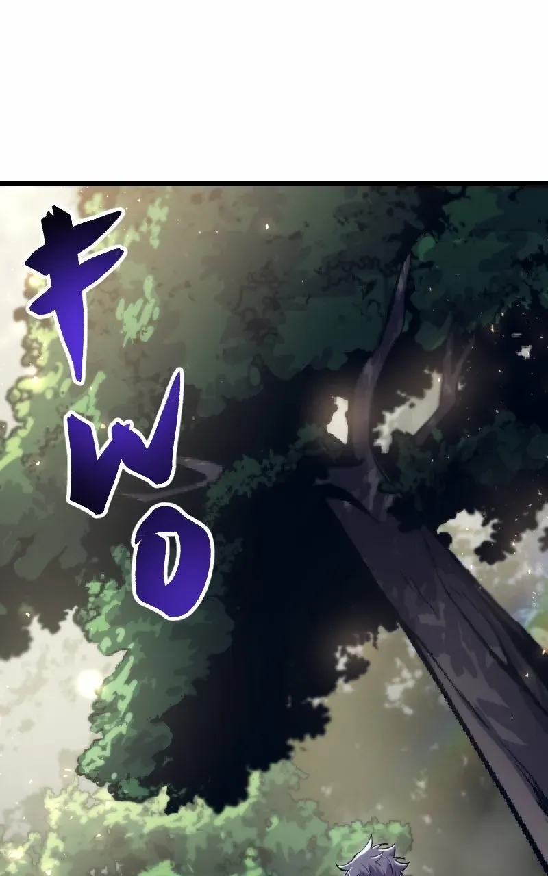 Read Blood System Manga Online