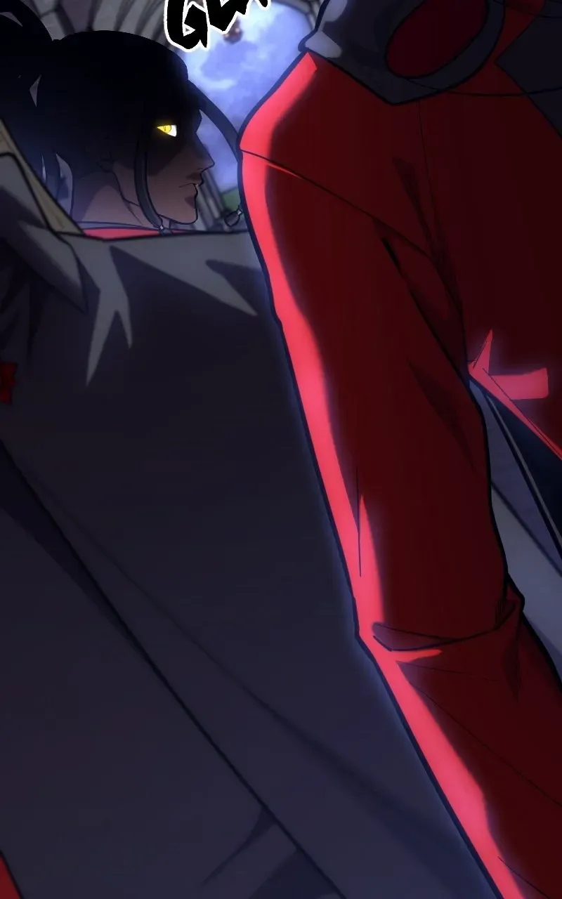 Read Blood System Manga Online