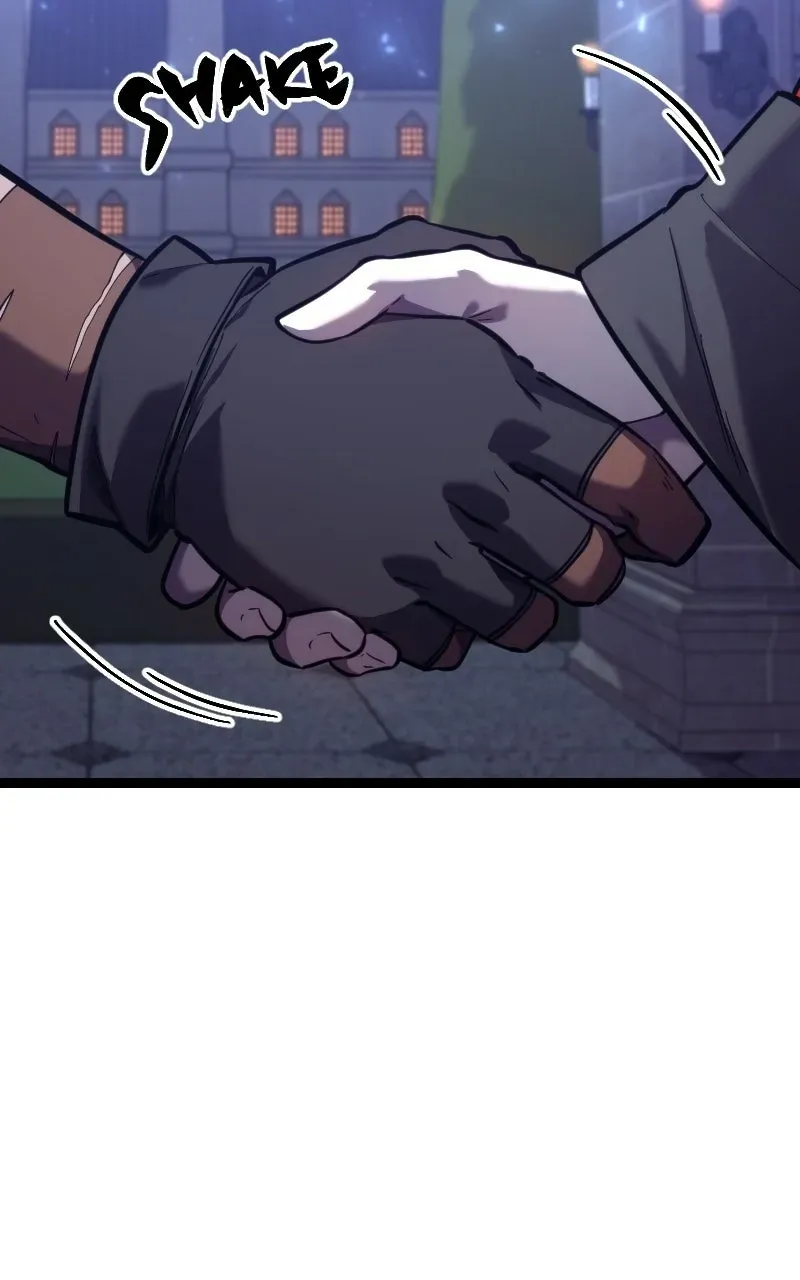 Read Blood System Manga Online