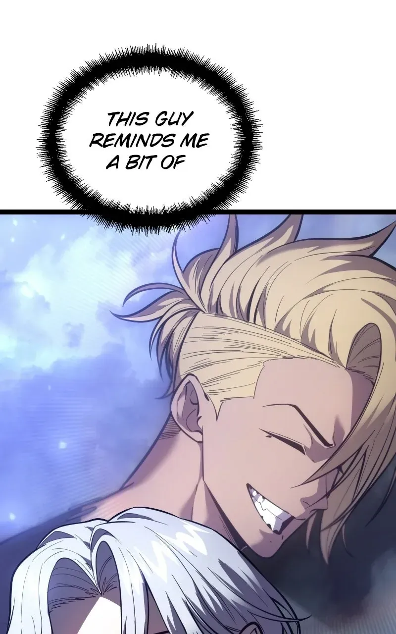 Read Blood System Manga Online
