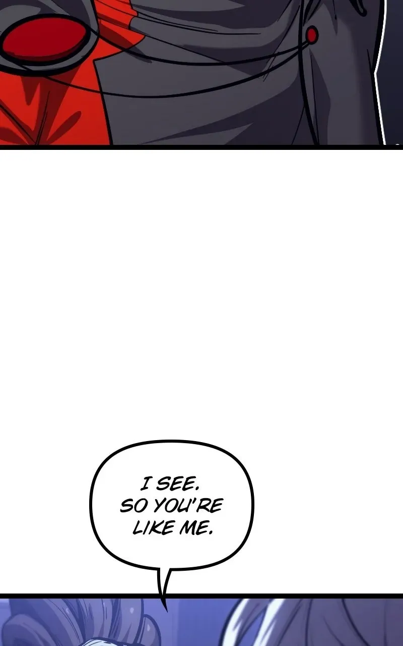 Read Blood System Manga Online