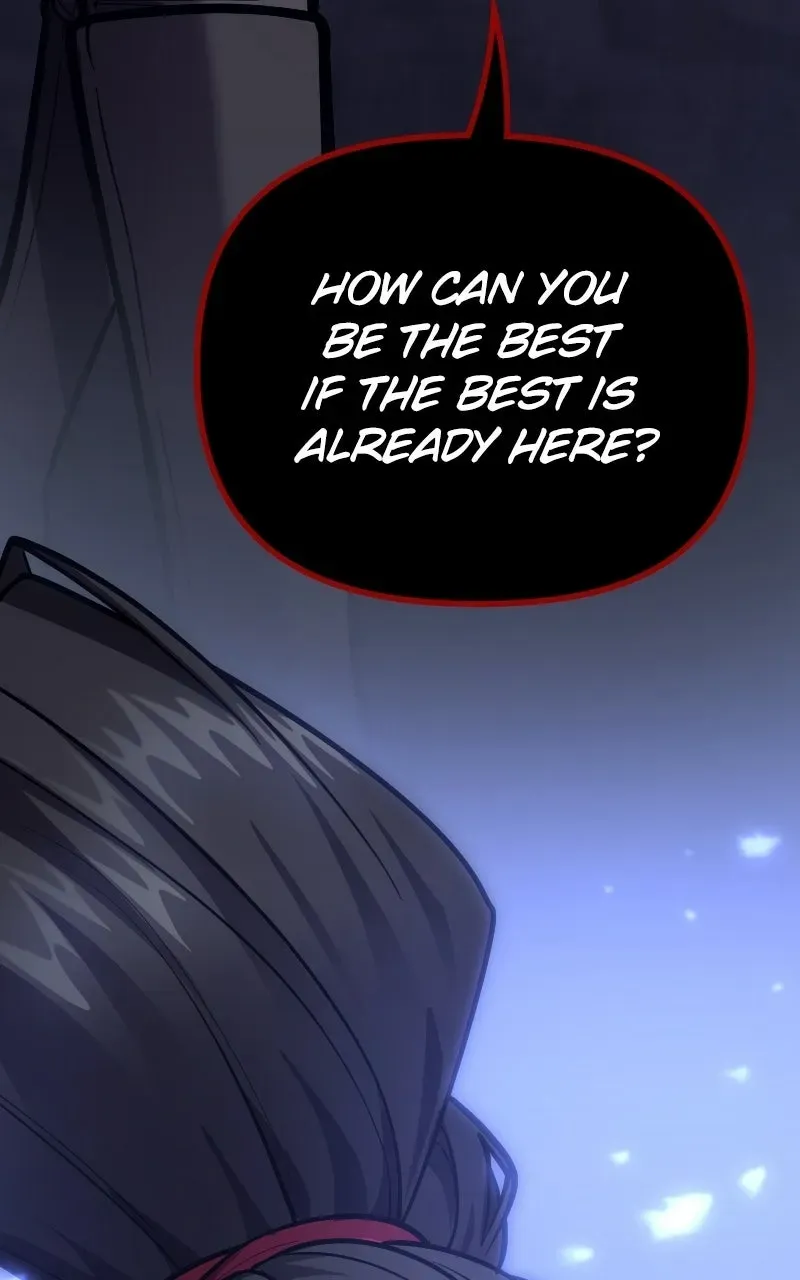 Read Blood System Manga Online