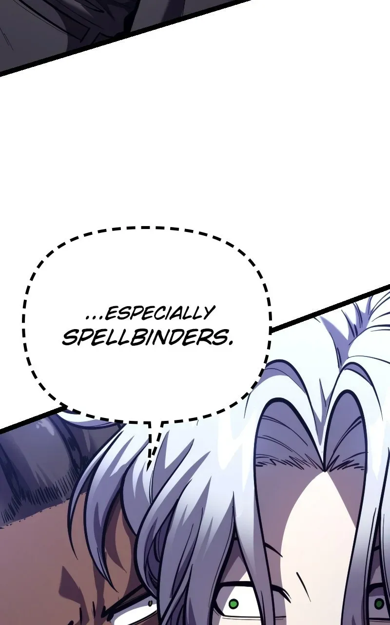 Read Blood System Manga Online