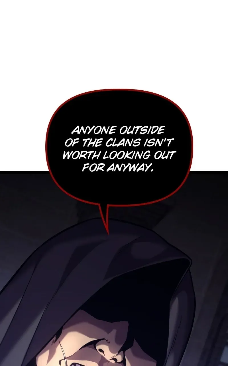 Read Blood System Manga Online
