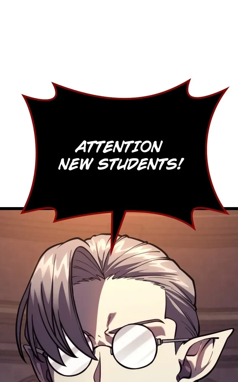 Read Blood System Manga Online