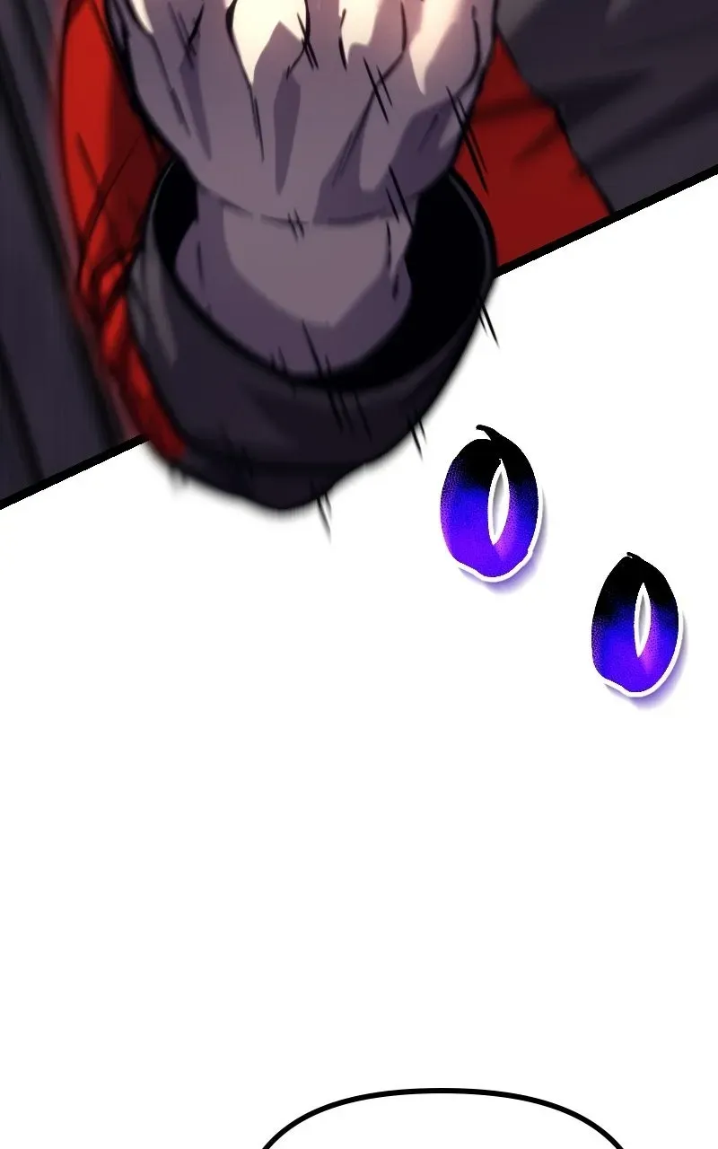 Read Blood System Manga Online