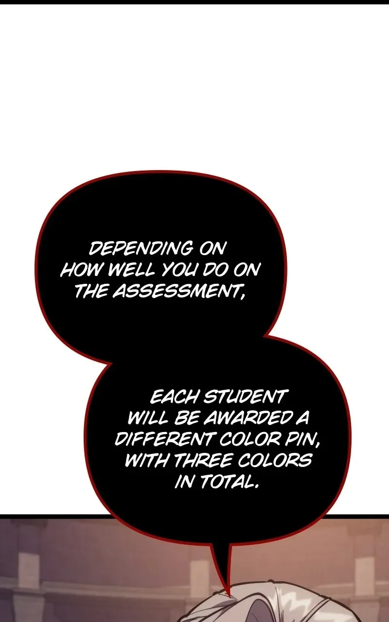 Read Blood System Manga Online