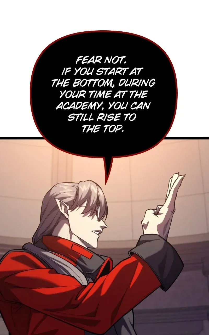 Read Blood System Manga Online