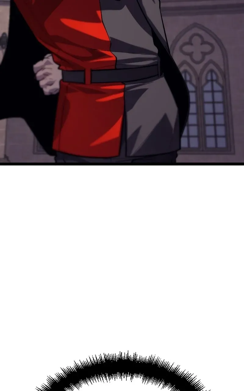 Read Blood System Manga Online