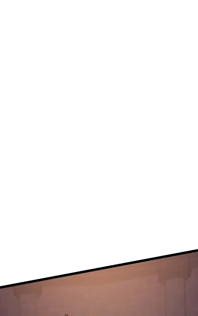 Read Blood System Manga Online