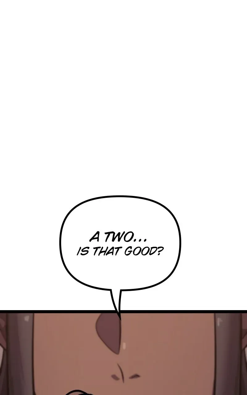 Read Blood System Manga Online