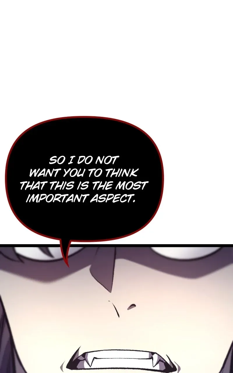 Read Blood System Manga Online