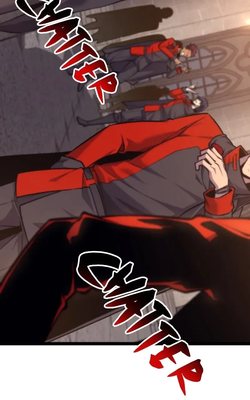 Read Blood System Manga Online