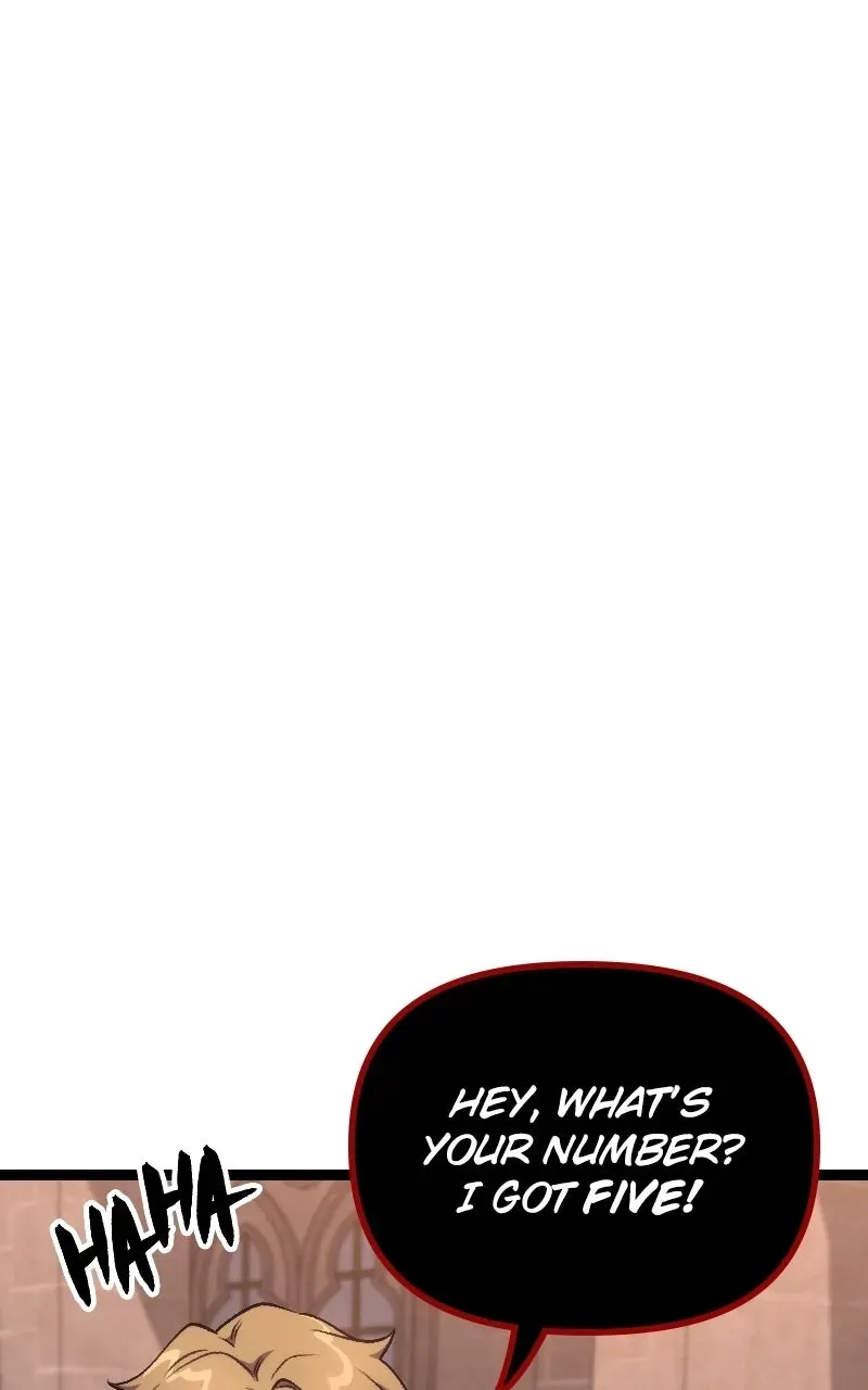 Read Blood System Manga Online