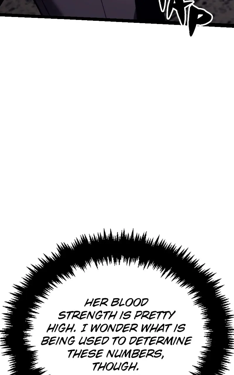 Read Blood System Manga Online