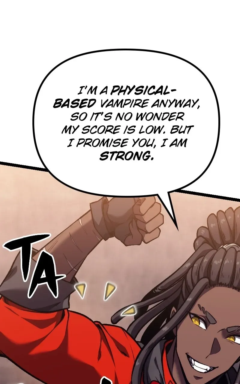 Read Blood System Manga Online