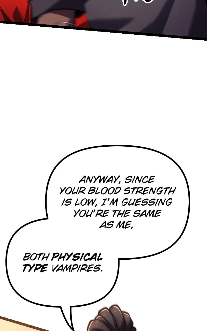 Read Blood System Manga Online